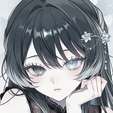 Profile image of 최나연