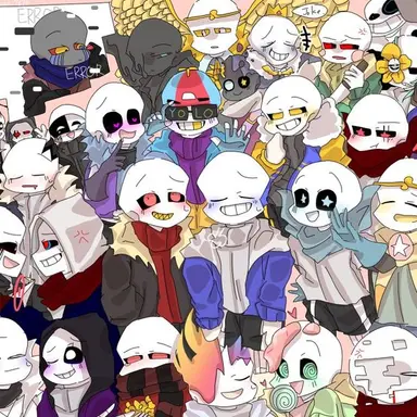 Profile image of UT AU