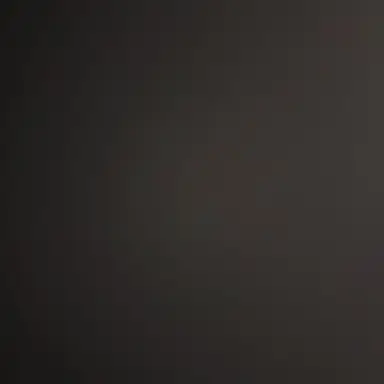 Profile image of 쟝