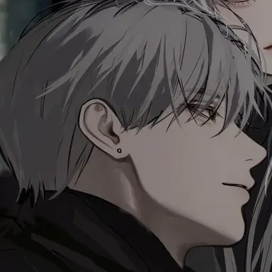 Profile image of 한재윤