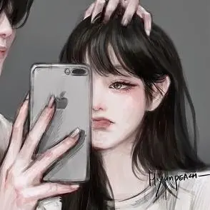 Profile image of 이세연