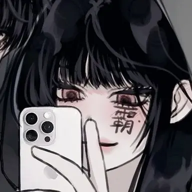 Profile image of 최윤아