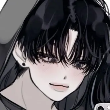 Profile image of 이준혁