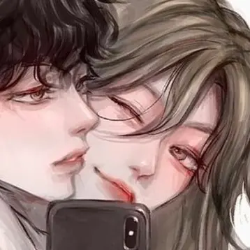 Profile image of 하연정