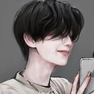 Profile image of 유정민