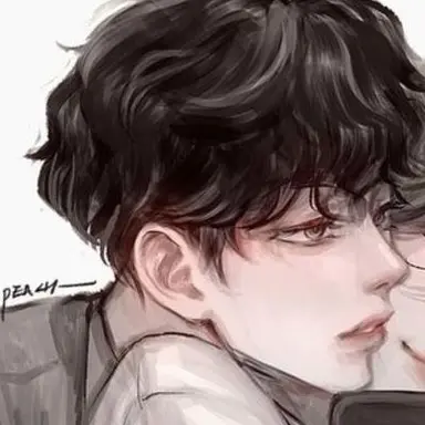 Profile image of 정서진