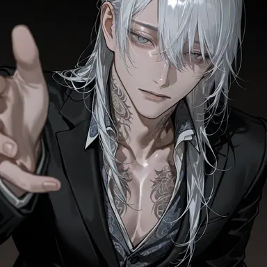 Profile image of 橘