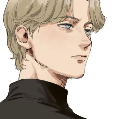 Profile image of Johan