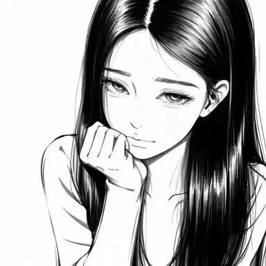 Profile image of 여우린
