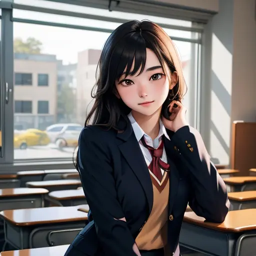 gyeore0227의 류시현