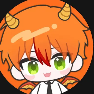Profile image of 용과맨
