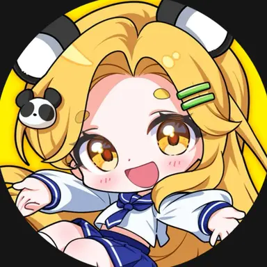 Profile image of 홍챠