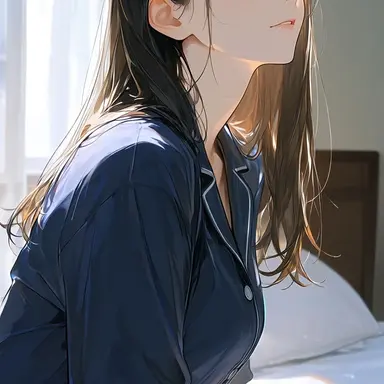 Profile image of Tera