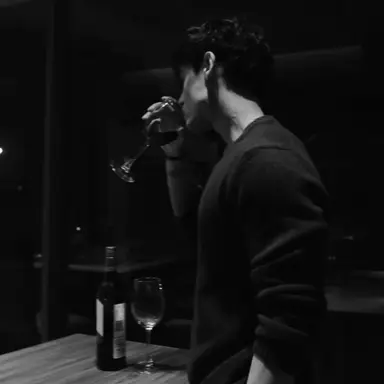 Profile image of Jay