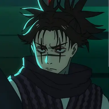 Profile image of 쵸소우