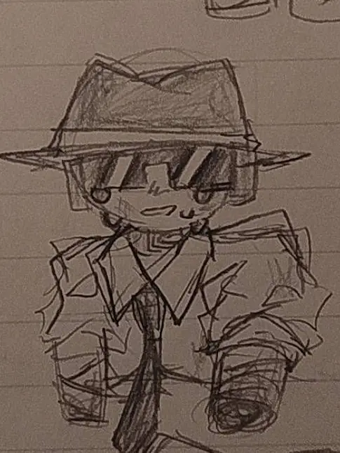 kurage_3의 Chance。(仮)