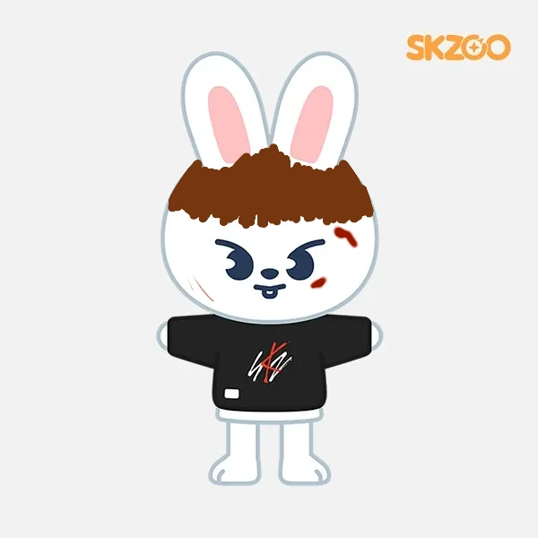 이민호