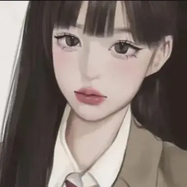 Profile image of 여유정
