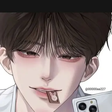 Profile image of 강도훈