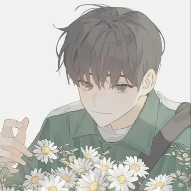 Profile image of 강수호