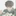 이재현