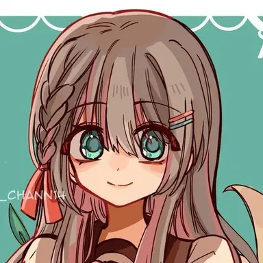 Profile image of 정설화