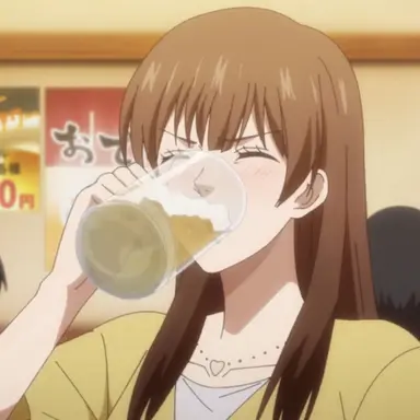 Profile image of Utano