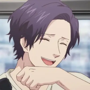 Profile image of Iketeru