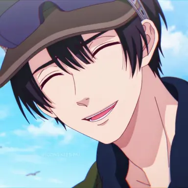 Profile image of Kumatani