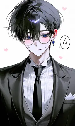 Profile image of 穂貴