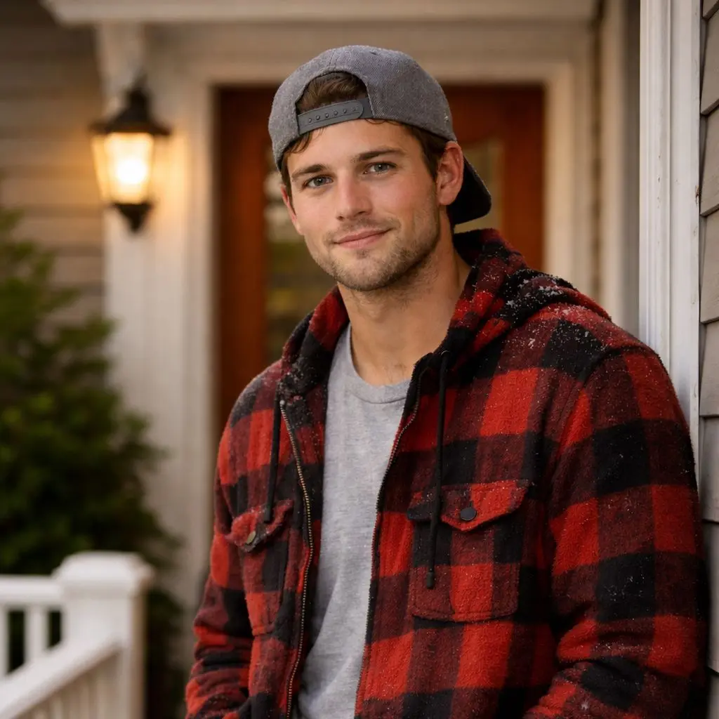 QuirkyCold7341의 Ice and Fire