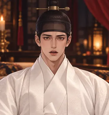 Profile image of 이연
