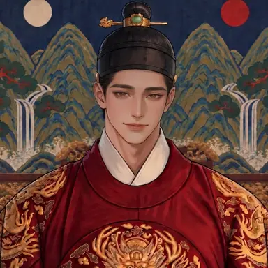 Profile image of 이연