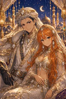 Profile image of スガワラ