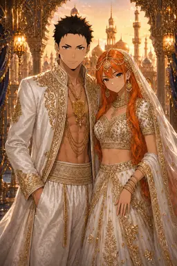 Profile image of サワムラ