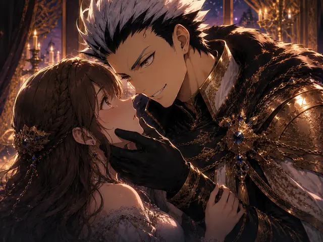 Profile image of ボクト
