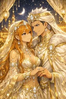 Profile image of ボクト