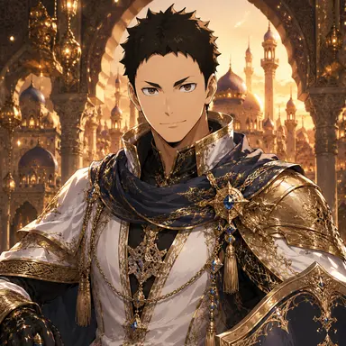 Profile image of サワムラ
