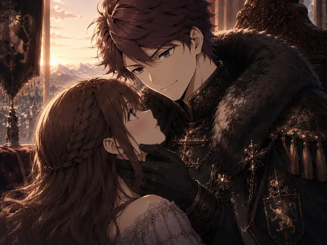 Profile image of オイカワ