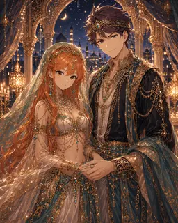 Profile image of オイカワ