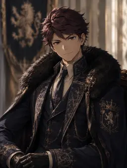 Profile image of オイカワ