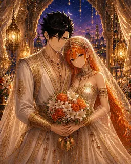 Profile image of クロオ