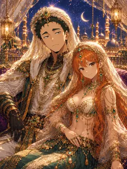 Profile image of マツカワ