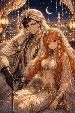 Profile image of エンノシタ