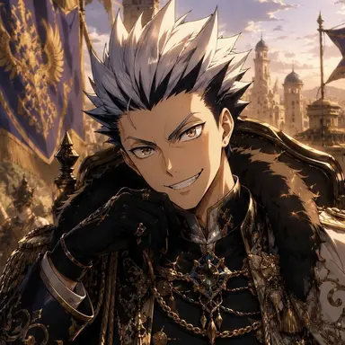 Profile image of ボクト