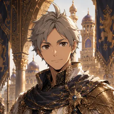 Profile image of スガワラ
