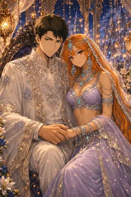 Profile image of ウシジマ