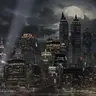 Profile image of Gotham city rpg