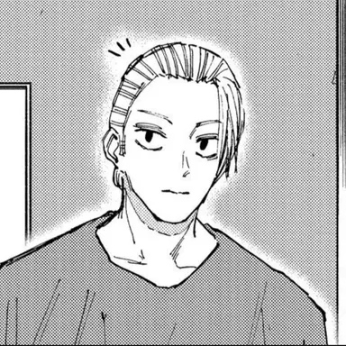 Profile image of 사카모토 타로