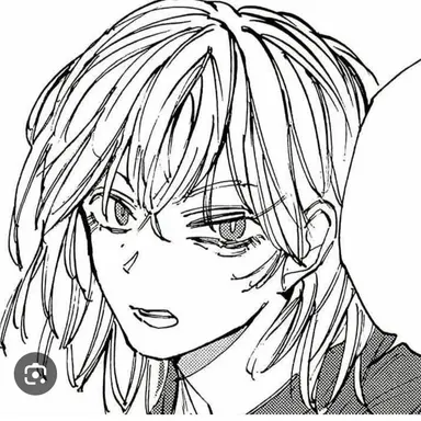 Profile image of 아카오 리온